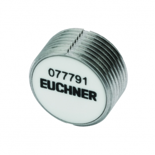 CES-A-BMB-077791 Actuator Euchner Vietnam