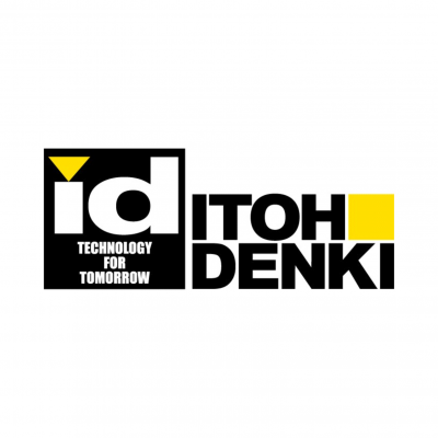 Itoh Denki Vietnam