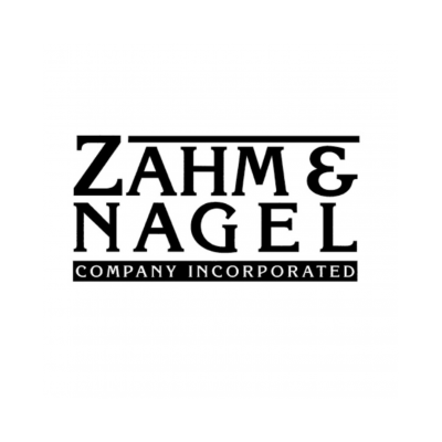 Zahm & Nagel Vietnam