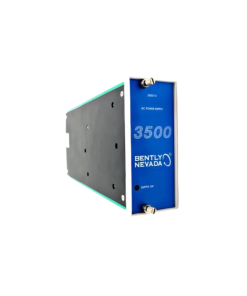 3500/15-05-05-00 Module giao diện Bently Nevada Vietnam