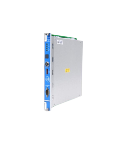 3500/22M-01-01-00 Module giao diện Bently Nevada Vietnam