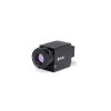 FLIR A38 Camera nhiệt FLIR Vietnam