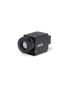 FLIR A38 Camera nhiệt FLIR Vietnam