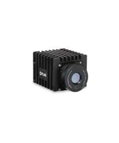 FLIR A50 Cảm biến hồng ngoại FLIR Vietnam