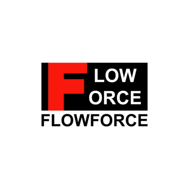 Flowforce Vietnam