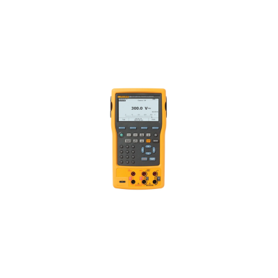 Fluke-754 Thiết bị hiệu chuẩn Fluke Vietnam