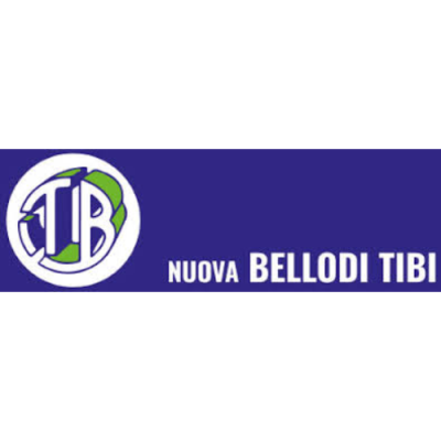 Nuova Bellodi