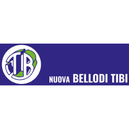 Nuova Bellodi