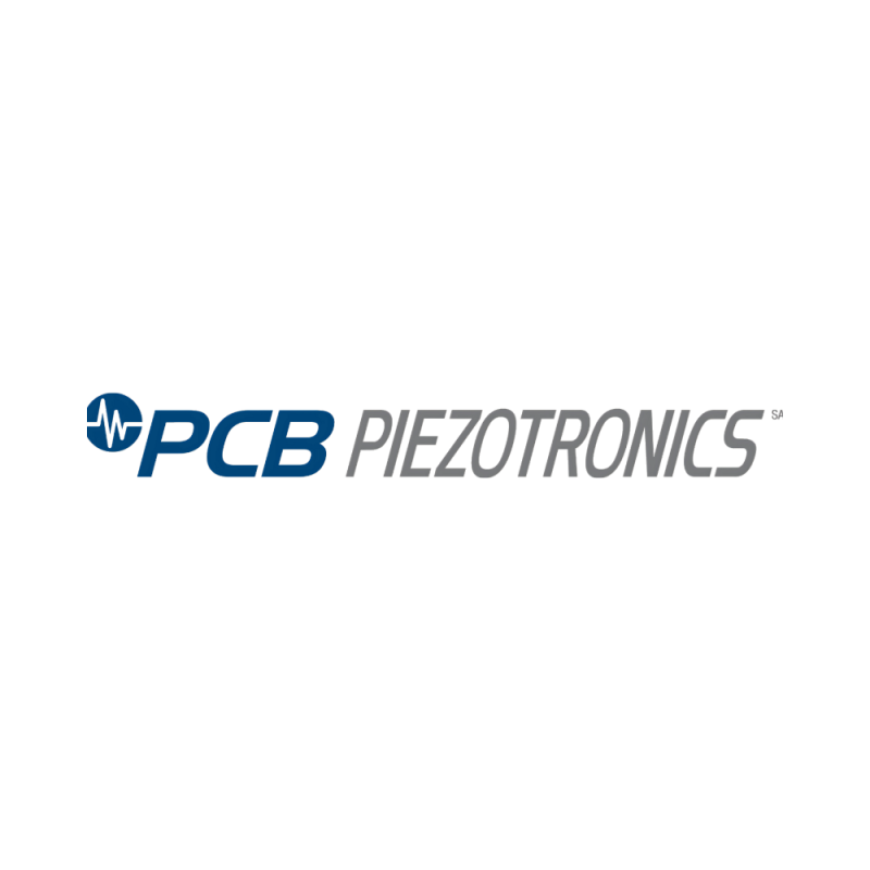 PCB Piezotronics Vietnam