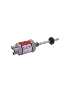 RH5MA0150M01P021S1012G1 Cảm biến vị trí Temposonics/ MTS