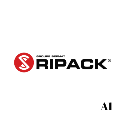 Ripack Vietnam