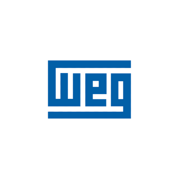 WEG Vietnam