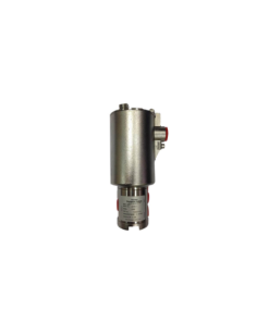 Y161AA1J1BS Van điện từ Maxseal Valve / Thompson Valves Vietnam