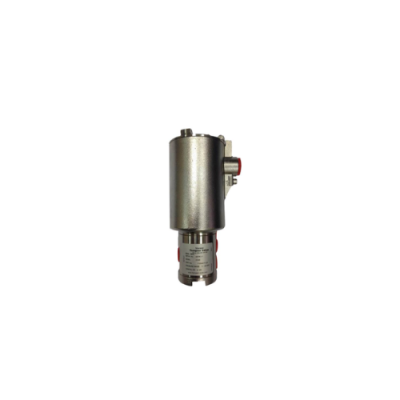 Y161AA1J1BS Van điện từ Maxseal Valve / Thompson Valves Vietnam