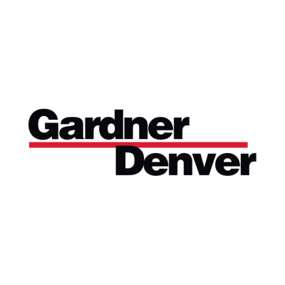 Gardner Denver Vietnam