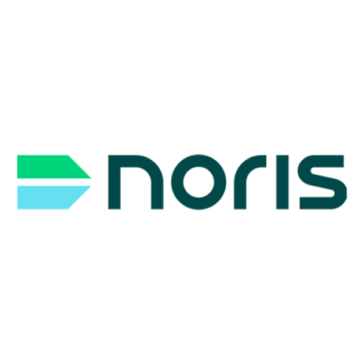 noris