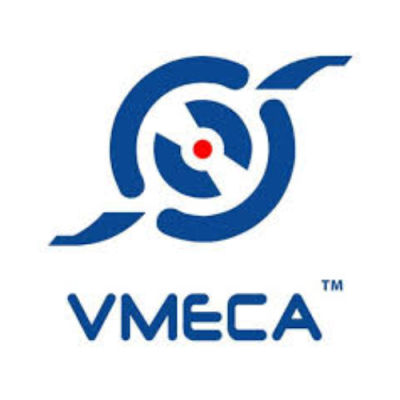 vmeca