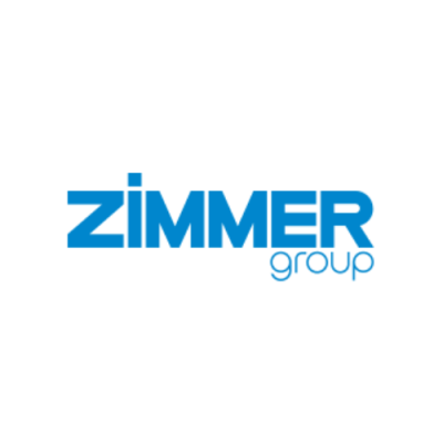 Zimmer Group