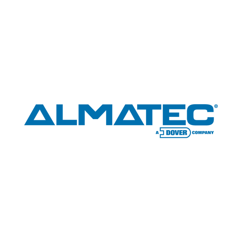 Almatec Vietnam