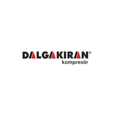 Dalgakiran