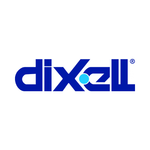 Dixell Vietnam