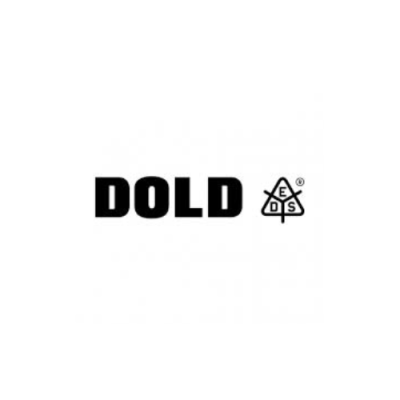 Dold