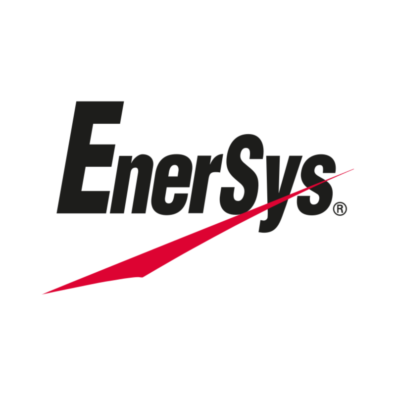 Enersys Vietnam