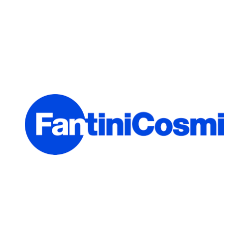 Fantini Cosmi