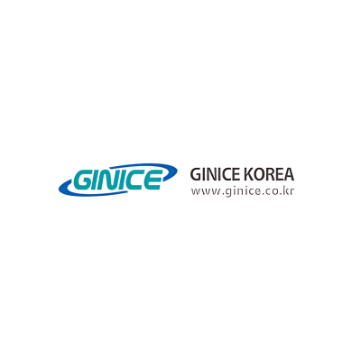 Ginice Vietnam