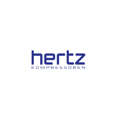 Hertz Kompressoren