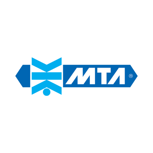 MTA Vietnam