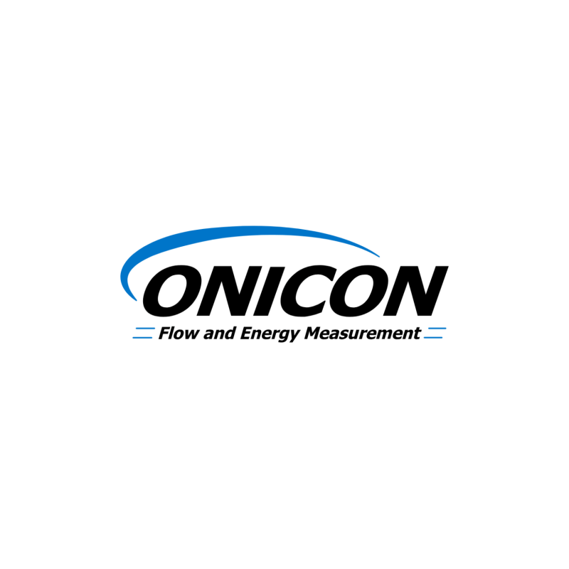 Onicon Vietnam