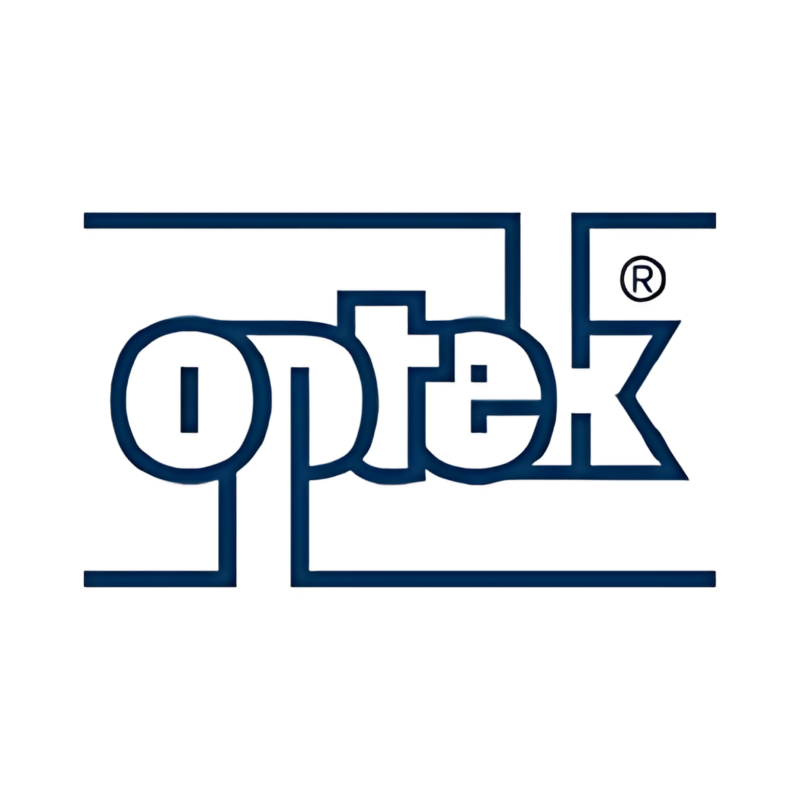 Optek Vietnam