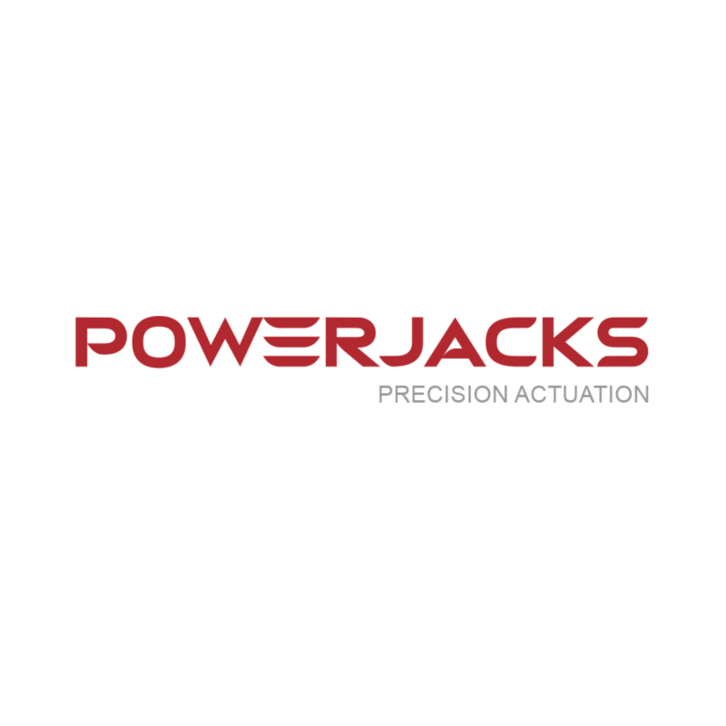 Power Jacks Vietnam