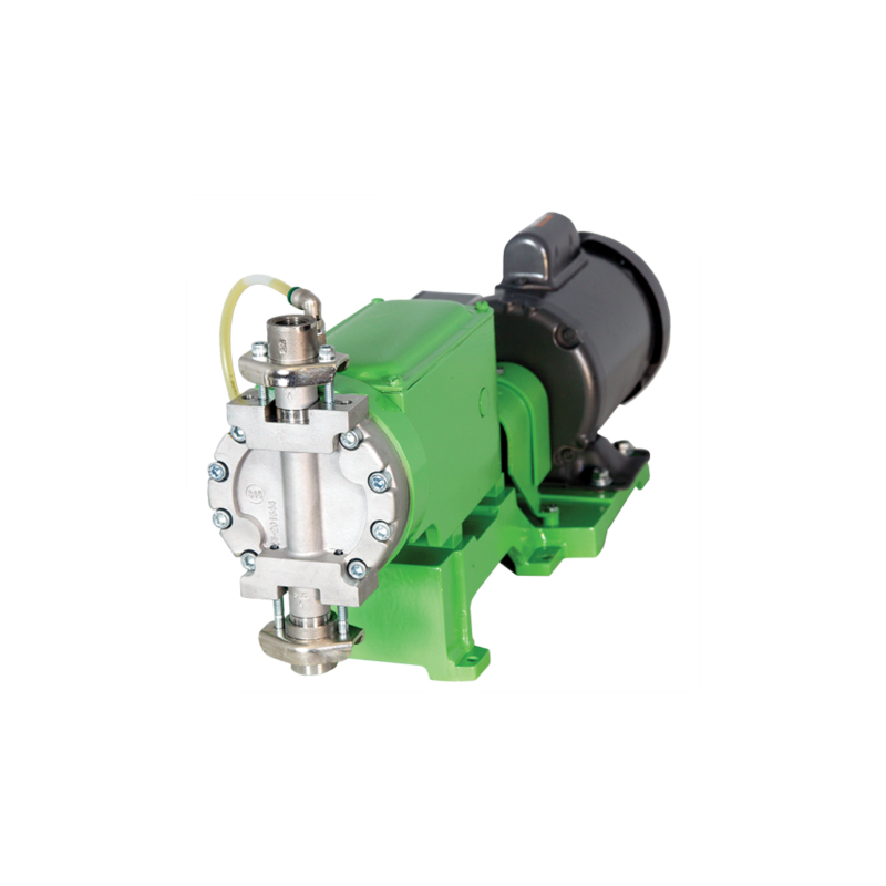 PumpFanBlow Việt Nam