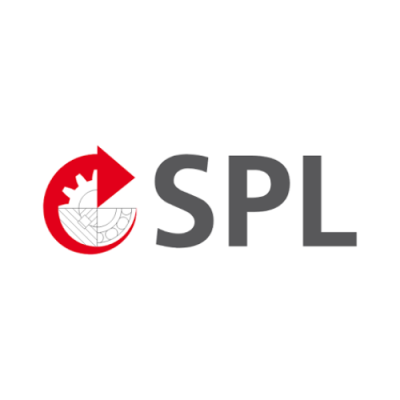 SPL 