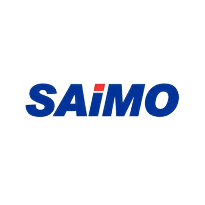 Saimo Vietnam