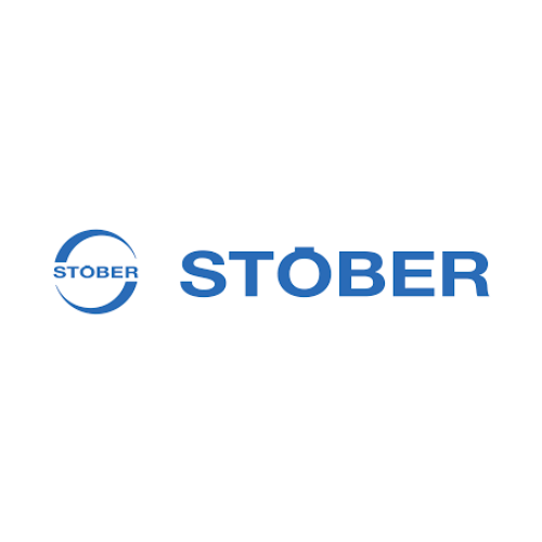 Stober