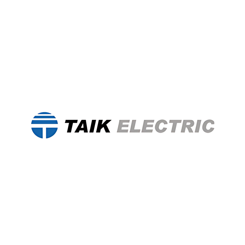 Taik Electric Vietnam