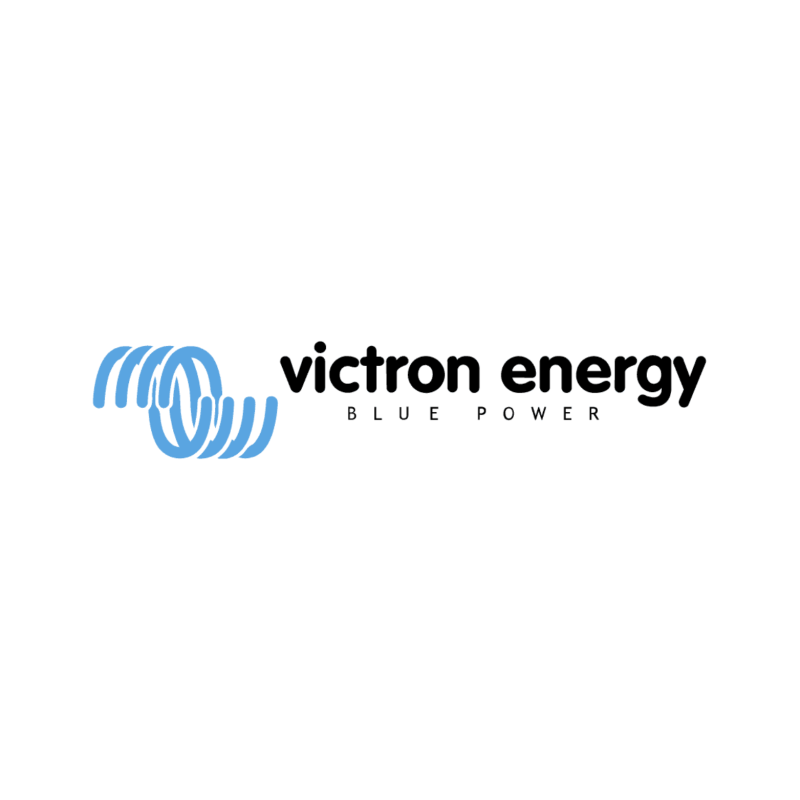 Victron Energy Vietnam