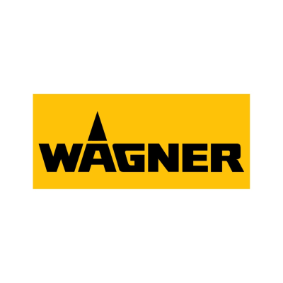 Wagner Vietnam