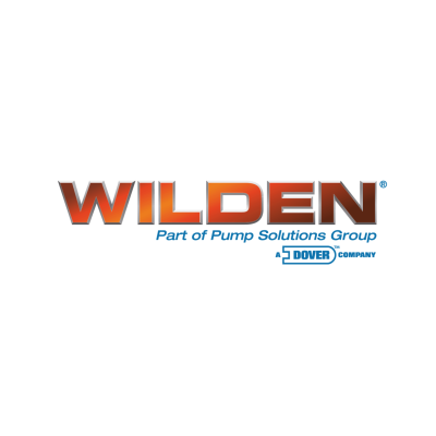 Wilden-Pumps Vietnam