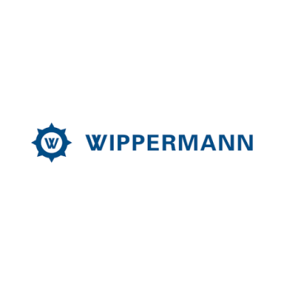 Wippermann