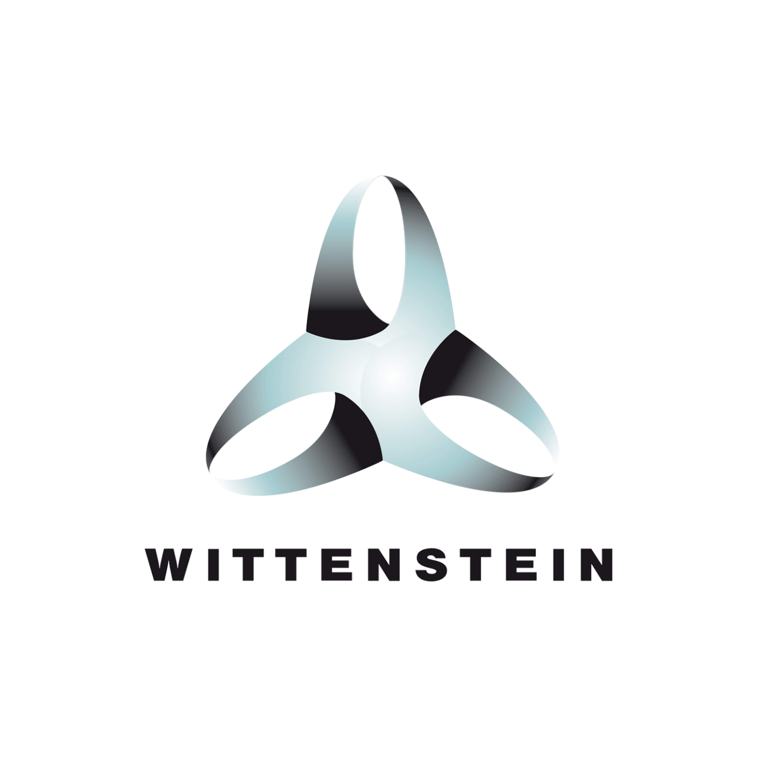 Wittenstein Vietnam