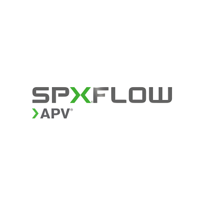 APV by SPX Flow Vietnam