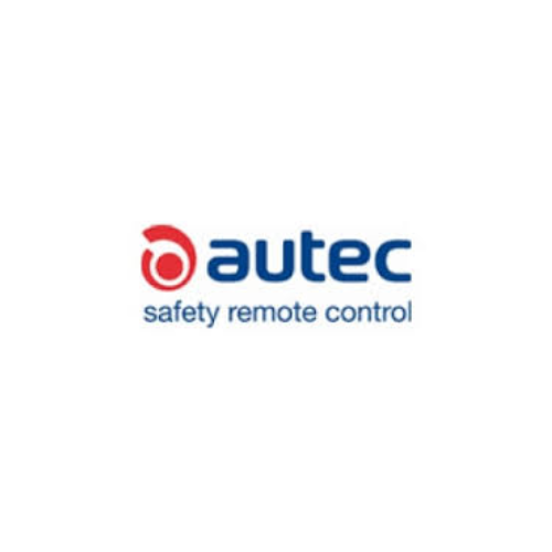 autec