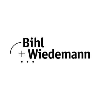 Bihl+wiedemann Vietnam