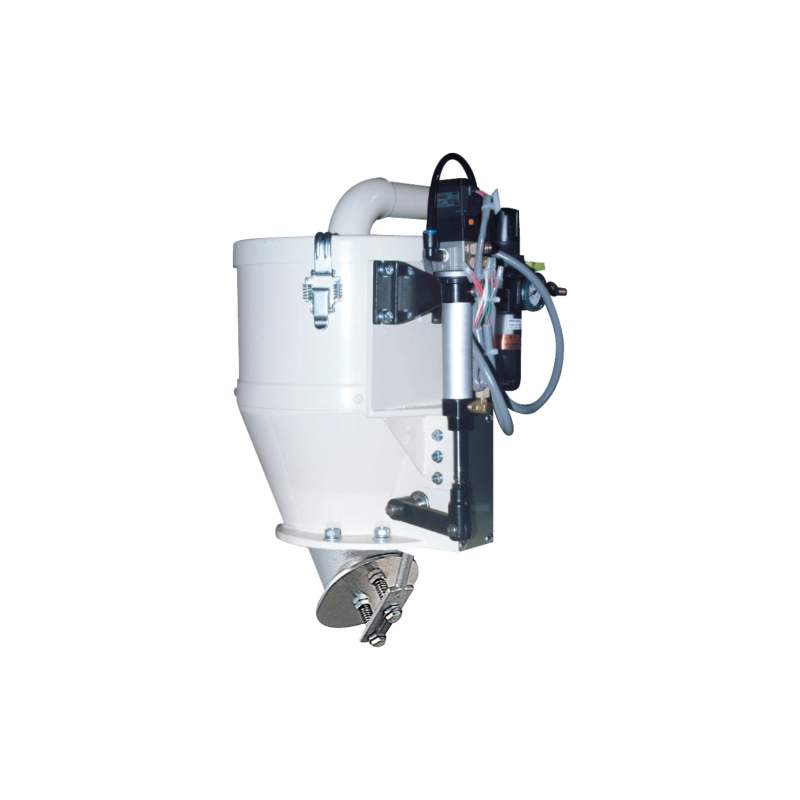 PumpFanBlow Việt Nam