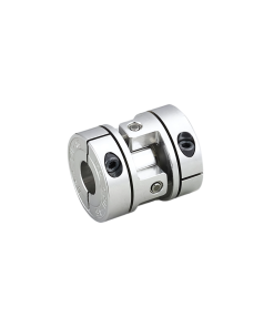 CPU-46-A-20B-12B Khớp nối Miki Pulley Vietnam