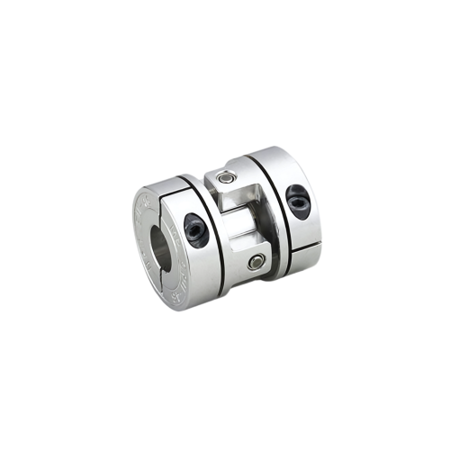 CPU-46-A-20B-12B Khớp nối Miki Pulley Vietnam